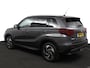 Suzuki Vitara 1.5 Hybrid Style | Climate control | Cruise control | Navigatie | Apple carplay, Android auto | Stoelverwarming | Panoramadak | Lichtmetalen velgen |