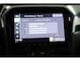 Suzuki Vitara 1.5 Hybrid Style | Climate control | Cruise control | Navigatie | Apple carplay, Android auto | Stoelverwarming | Panoramadak | Lichtmetalen velgen |