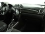 Suzuki Vitara 1.5 Hybrid Style | Climate control | Cruise control | Navigatie | Apple carplay, Android auto | Stoelverwarming | Panoramadak | Lichtmetalen velgen |