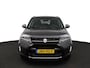 Suzuki Vitara 1.5 Hybrid Style | Climate control | Cruise control | Navigatie | Apple carplay, Android auto | Stoelverwarming | Panoramadak | Lichtmetalen velgen |