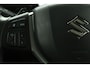 Suzuki Vitara 1.5 Hybrid Style | Climate control | Cruise control | Navigatie | Apple carplay, Android auto | Stoelverwarming | Panoramadak | Lichtmetalen velgen |