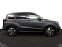 Suzuki Vitara 1.5 Hybrid Style | Climate control | Cruise control | Navigatie | Apple carplay, Android auto | Stoelverwarming | Panoramadak | Lichtmetalen velgen |