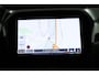 Suzuki Vitara 1.5 Hybrid Style | Climate control | Cruise control | Navigatie | Apple carplay, Android auto | Stoelverwarming | Panoramadak | Lichtmetalen velgen |