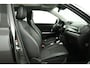 Suzuki Vitara 1.5 Hybrid Style | Climate control | Cruise control | Navigatie | Apple carplay, Android auto | Stoelverwarming | Panoramadak | Lichtmetalen velgen |