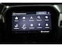 Suzuki Vitara 1.5 Hybrid Style | Climate control | Cruise control | Navigatie | Apple carplay, Android auto | Stoelverwarming | Panoramadak | Lichtmetalen velgen |