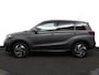 Suzuki Vitara 1.5 Hybrid Style | Climate control | Cruise control | Navigatie | Apple carplay, Android auto | Stoelverwarming | Panoramadak | Lichtmetalen velgen |