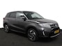 Suzuki Vitara 1.5 Hybrid Style | Climate control | Cruise control | Navigatie | Apple carplay, Android auto | Stoelverwarming | Panoramadak | Lichtmetalen velgen |
