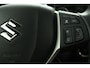 Suzuki Vitara 1.5 Hybrid Style | Climate control | Cruise control | Navigatie | Apple carplay, Android auto | Stoelverwarming | Panoramadak | Lichtmetalen velgen |