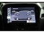 Suzuki Vitara 1.5 Hybrid Style | Climate control | Cruise control | Navigatie | Apple carplay, Android auto | Stoelverwarming | Panoramadak | Lichtmetalen velgen |