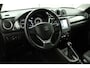 Suzuki Vitara 1.5 Hybrid Style | Climate control | Cruise control | Navigatie | Apple carplay, Android auto | Stoelverwarming | Panoramadak | Lichtmetalen velgen |