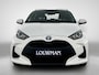 Toyota Yaris 1.5 Hybrid 115 Comfort | BTW Voertuig |