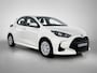 Toyota Yaris 1.5 Hybrid 115 Comfort | BTW Voertuig |