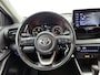 Toyota Yaris 1.5 Hybrid 115 Comfort | BTW Voertuig |