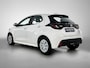 Toyota Yaris 1.5 Hybrid 115 Comfort | BTW Voertuig |