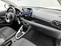 Toyota Yaris 1.5 Hybrid 115 Comfort | BTW Voertuig |
