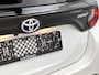 Toyota Yaris 1.5 Hybrid 115 Comfort | BTW Voertuig |