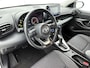 Toyota Yaris 1.5 Hybrid 115 Comfort | BTW Voertuig |