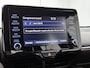 Toyota Yaris 1.5 Hybrid 115 Comfort | BTW Voertuig |
