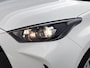 Toyota Yaris 1.5 Hybrid 115 Comfort | BTW Voertuig |