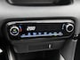 Toyota Yaris 1.5 Hybrid 115 Comfort | BTW Voertuig |