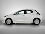 Toyota Yaris 1.5 Hybrid 115 Comfort | BTW Voertuig |