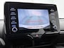 Toyota Yaris 1.5 Hybrid 115 Comfort | BTW Voertuig |