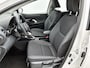 Toyota Yaris 1.5 Hybrid 115 Comfort | BTW Voertuig |