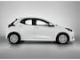 Toyota Yaris 1.5 Hybrid 115 Comfort | BTW Voertuig |