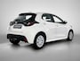 Toyota Yaris 1.5 Hybrid 115 Comfort | BTW Voertuig |