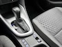 Toyota Yaris 1.5 Hybrid 115 Comfort | BTW Voertuig |