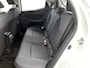 Toyota Yaris 1.5 Hybrid 115 Comfort | BTW Voertuig |