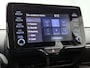 Toyota Yaris 1.5 Hybrid 115 Comfort | BTW Voertuig |