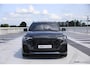 Audi Q8 60 TFSI e quattro Competition I I 160k NP I Alcant.