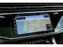 Audi Q8 60 TFSI e quattro Competition I I 160k NP I Alcant.