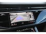 Audi Q8 60 TFSI e quattro Competition I I 160k NP I Alcant.
