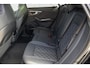 Audi Q8 60 TFSI e quattro Competition I I 160k NP I Alcant.
