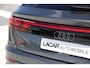 Audi Q8 60 TFSI e quattro Competition I I 160k NP I Alcant.