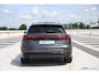 Audi Q8 60 TFSI e quattro Competition I I 160k NP I Alcant.
