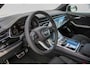 Audi Q8 60 TFSI e quattro Competition I I 160k NP I Alcant.