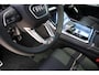 Audi Q8 60 TFSI e quattro Competition I I 160k NP I Alcant.