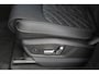 Audi Q8 60 TFSI e quattro Competition I I 160k NP I Alcant.