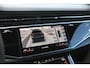 Audi Q8 60 TFSI e quattro Competition I I 160k NP I Alcant.