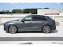 Audi Q8 60 TFSI e quattro Competition I I 160k NP I Alcant.