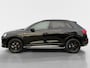 Audi Q3 45 TFSI e Advanced Edition I Half-leder I Trekhaak I Cruise Cont