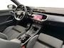 Audi Q3 45 TFSI e Advanced Edition I Half-leder I Trekhaak I Cruise Cont