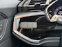 Audi Q3 45 TFSI e Advanced Edition I Half-leder I Trekhaak I Cruise Cont
