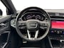 Audi Q3 45 TFSI e Advanced Edition I Half-leder I Trekhaak I Cruise Cont