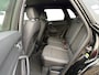 Audi Q3 45 TFSI e Advanced Edition I Half-leder I Trekhaak I Cruise Cont