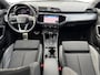 Audi Q3 45 TFSI e Advanced Edition I Half-leder I Trekhaak I Cruise Cont
