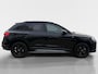 Audi Q3 45 TFSI e Advanced Edition I Half-leder I Trekhaak I Cruise Cont
